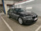 preview BMW 530 #1