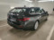 preview BMW 530 #3