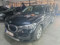 preview BMW X1 #0