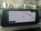 preview BMW X1 #5