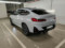 preview BMW X4 #2