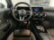 preview Mercedes A 200 #4