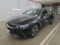preview Mercedes CLA 250 #0