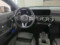 preview Mercedes CLA 200 Shooting Brake #4