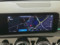preview Mercedes CLA 200 Shooting Brake #5