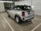 preview Mini Cooper #2
