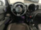 preview Mini Cooper #4
