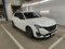 preview Peugeot 308 #1