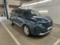 preview Peugeot 5008 #1
