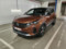 preview Peugeot 5008 #0