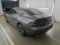 preview Peugeot 508 #2