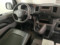 preview Peugeot Expert #4