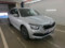 preview Skoda Kamiq #1