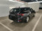 preview Skoda Octavia #3
