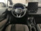 preview Toyota Corolla #4