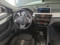 preview BMW X2 #4