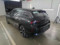 preview Opel Astra #2