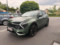 preview Kia Sportage #0