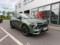 preview Kia Sportage #3
