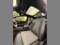 preview Kia Sportage #5