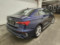 preview Audi A3 #1