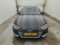 preview Audi A4 #4