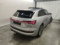 preview Audi E-TRON #1
