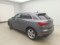 preview Audi Q3 #2