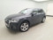 preview Audi Q5 #1