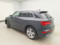 preview Audi Q5 #2