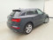preview Audi Q5 #3