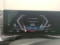 preview BMW i4 #5