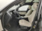 preview BMW iX3 #2