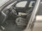 preview BMW iX3 #4