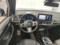preview BMW iX3 #5