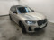 preview BMW iX3 #1