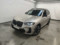 preview BMW iX3 #0