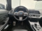 preview BMW 330 #5