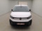 preview Citroen Berlingo #0