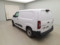 preview Citroen Berlingo #2