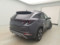 preview Hyundai Tucson #3