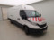 preview Iveco Other #4