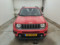 preview Jeep Renegade #4
