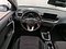 preview Kia cee'd #5