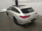 preview Mercedes CLA 200 Shooting Brake #3