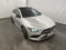 preview Mercedes CLA 200 Shooting Brake #1