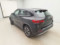 preview Mercedes GLA 250 #5