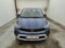 preview Opel Crossland X #4