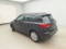 preview Seat Arona #5