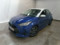 preview Toyota Yaris #0